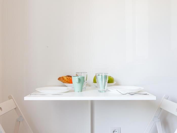 Appartement Alcala Del Rio! Bajo B Extérieur photo