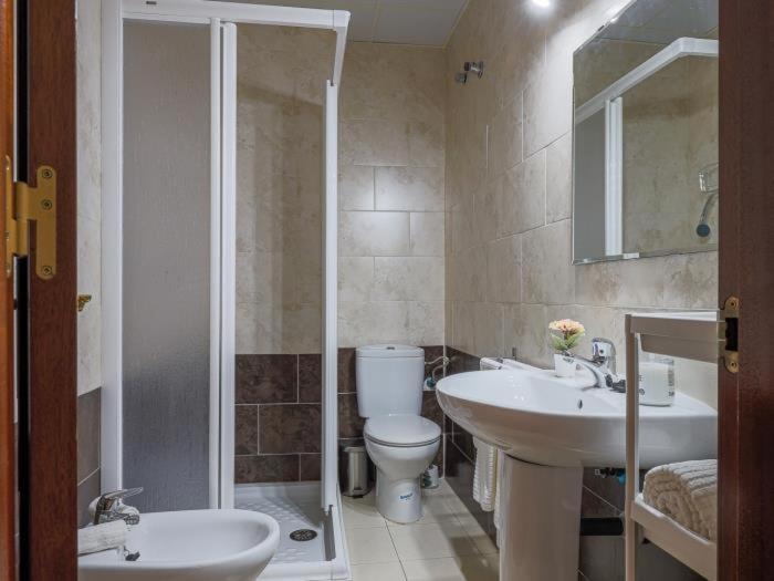 Appartement Alcala Del Rio! Bajo B Extérieur photo