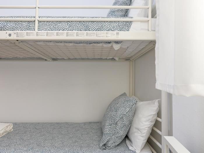 Appartement Alcala Del Rio! Bajo B Extérieur photo